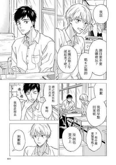 第68页图