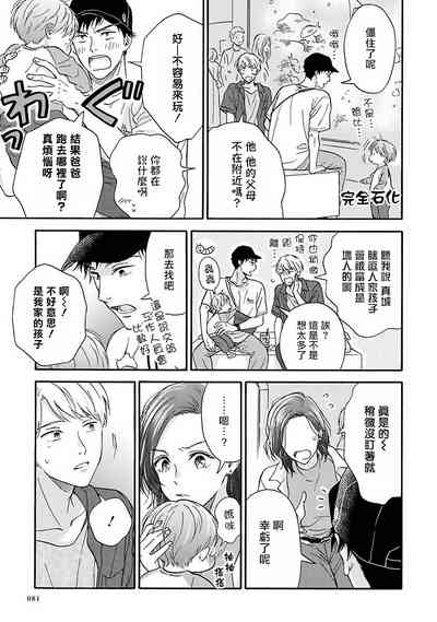 第84页图