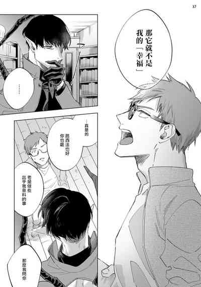 第224頁圖