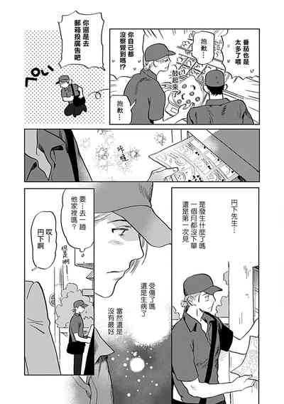 第128页图