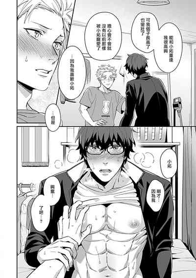 第160页图