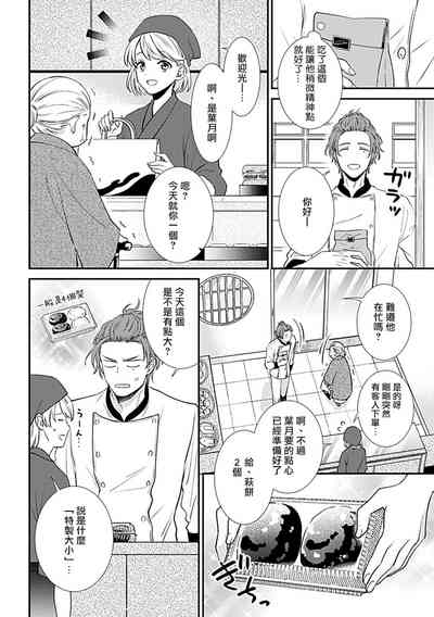 第176页图