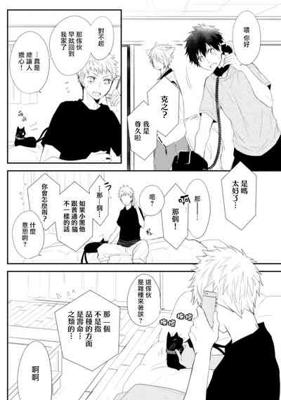 第104頁圖