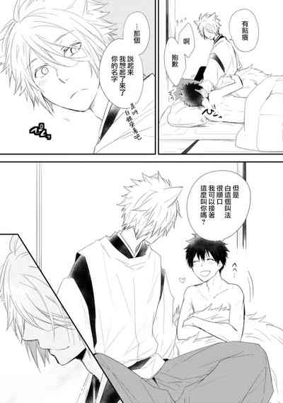 第156頁圖