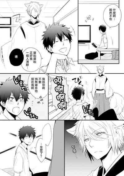 第172頁圖