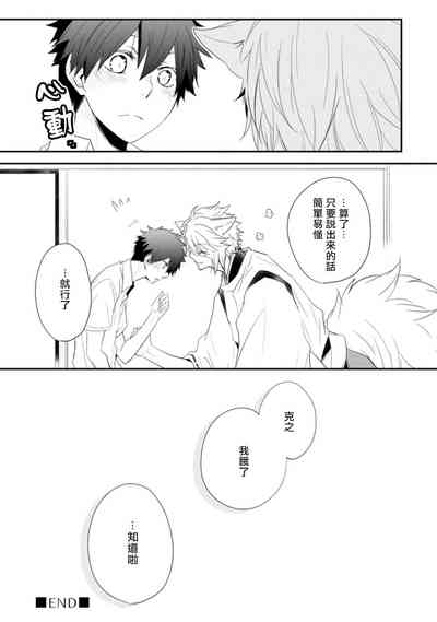 第176頁圖