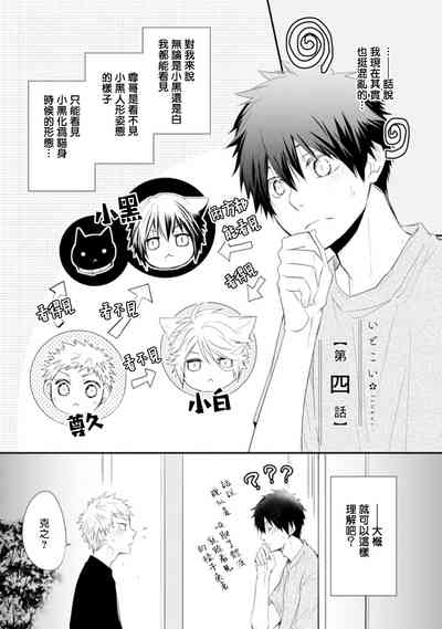 第96頁圖