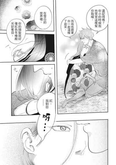 第128页图