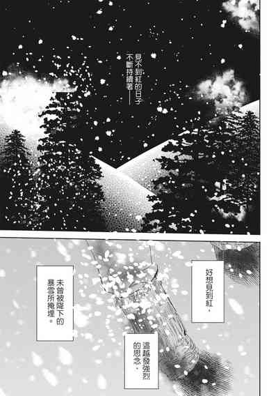 第132页图