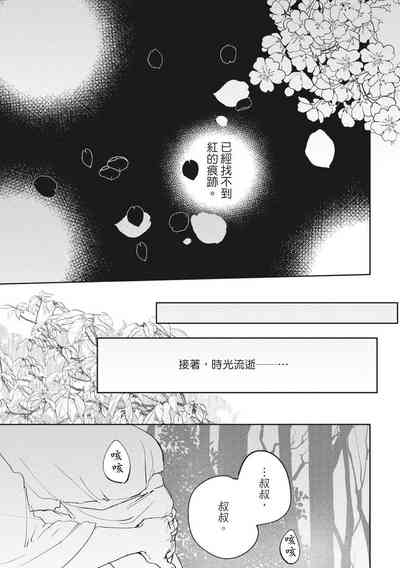 第156页图