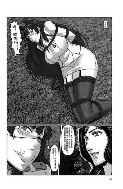 第24页图