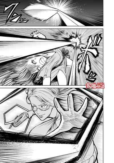 第328頁圖
