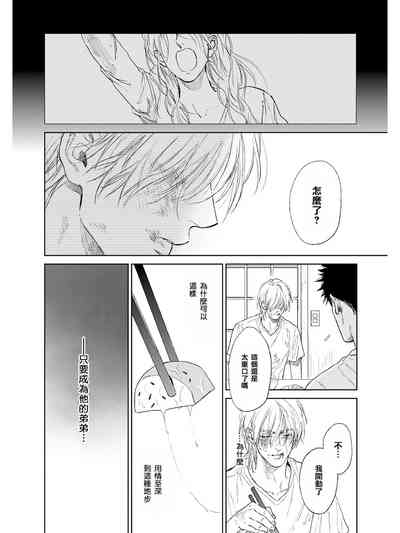 第36页图