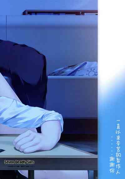第24页图