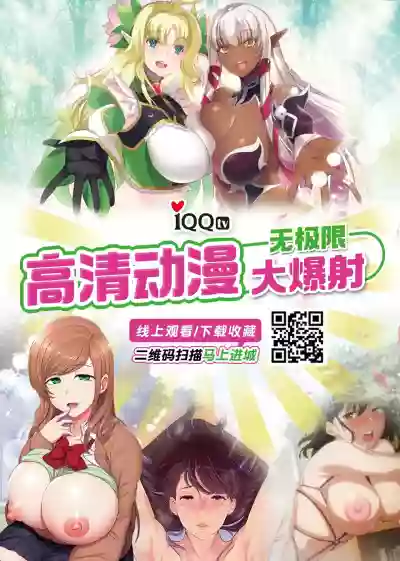 第32頁圖