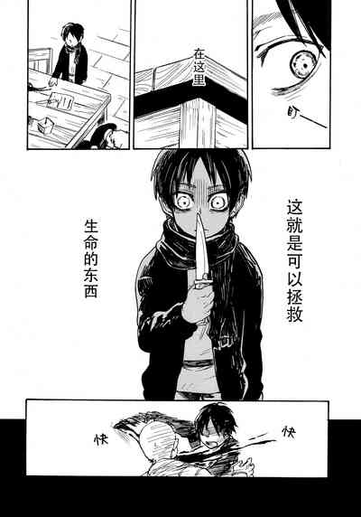 第20页图