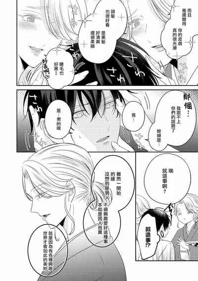 第244页图