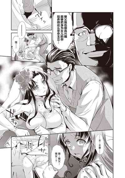第128页图