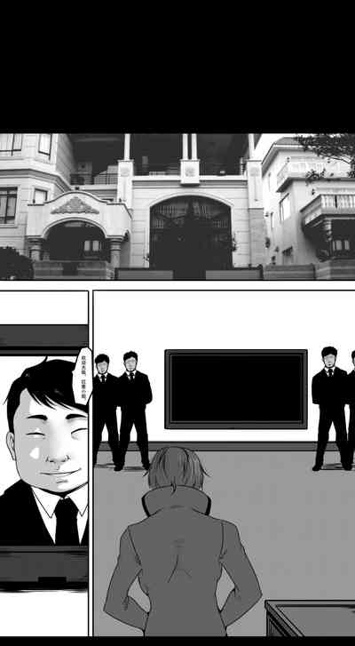 第48頁圖