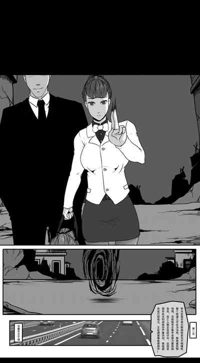 第52頁圖