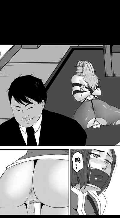 第56頁圖