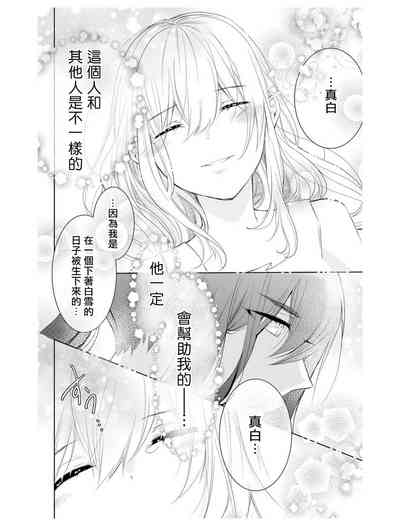 第52頁圖