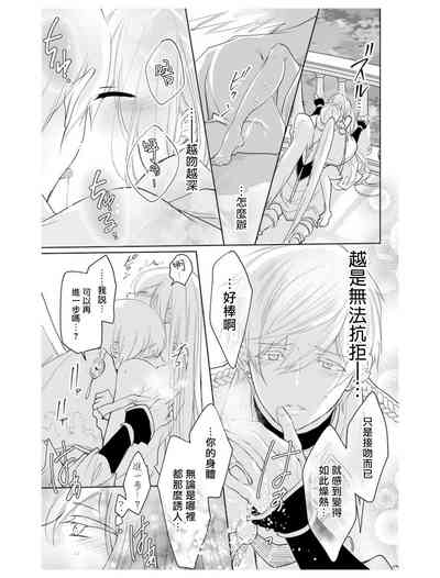 第68頁圖