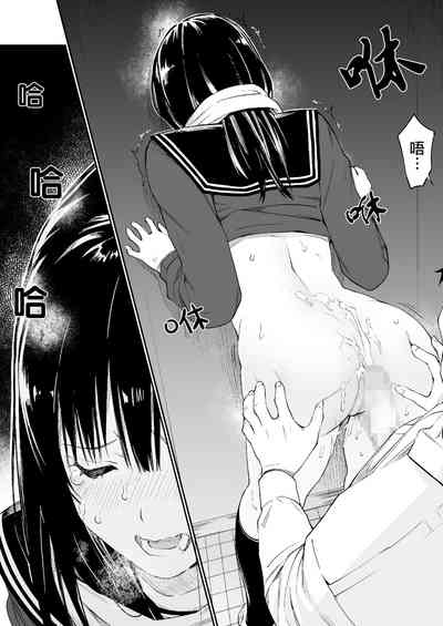 第32頁圖