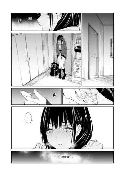 第44頁圖