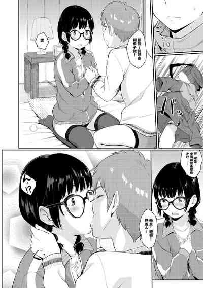 第132頁圖
