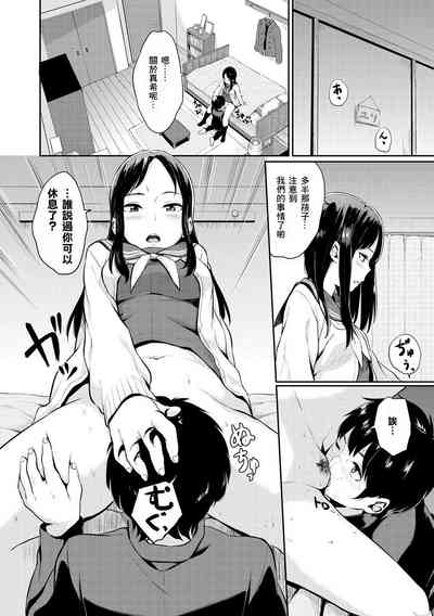 第156頁圖