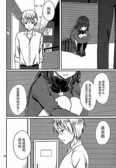 第24页图