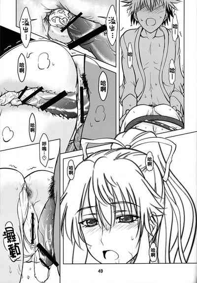第48页图