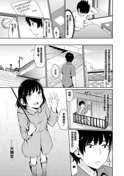 第100頁圖