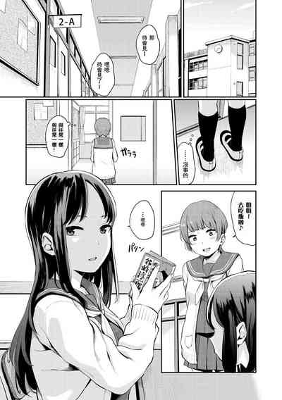 第152頁圖