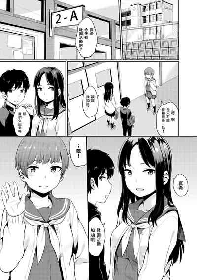第156頁圖