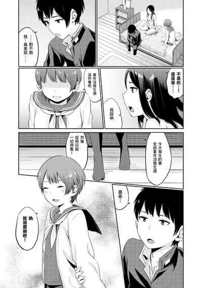第196頁圖