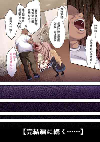 第48頁圖