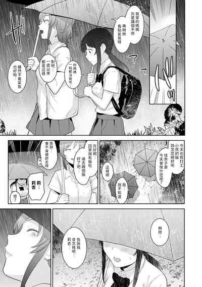 第212頁圖