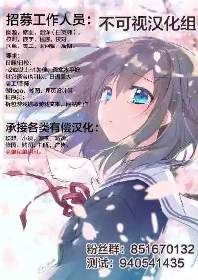 第48頁圖