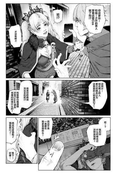 第28頁圖