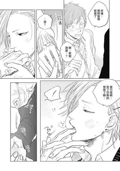 第156页图