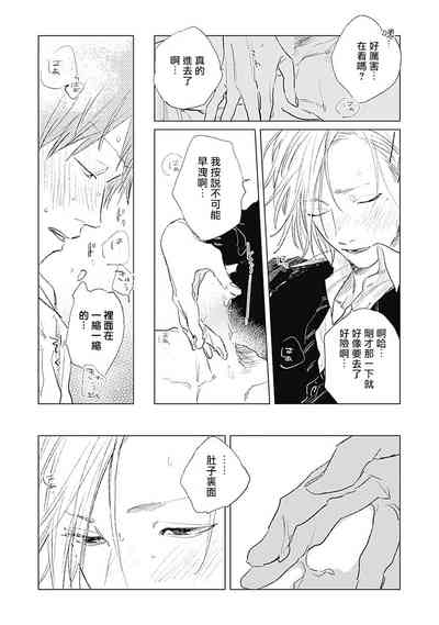 第160页图