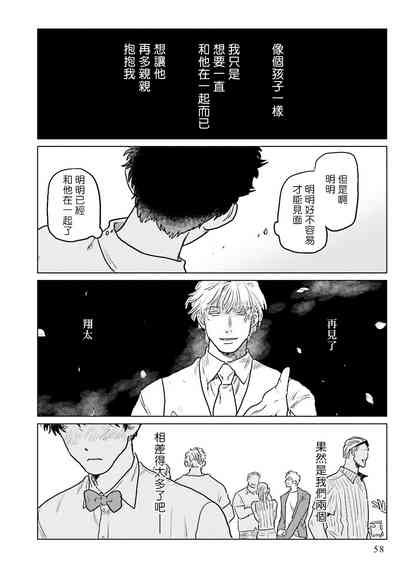 第60页图