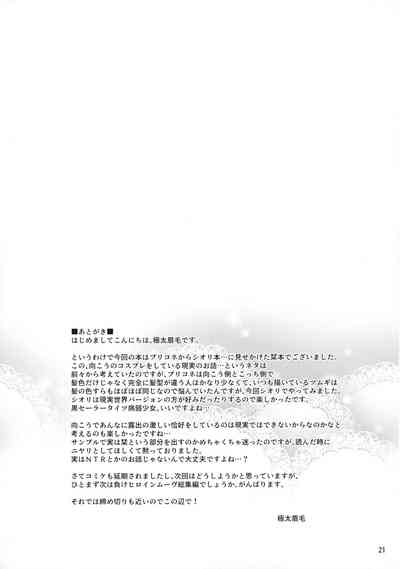 第20页图