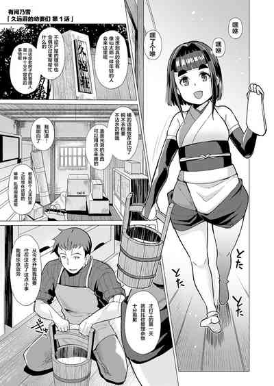 第44頁圖