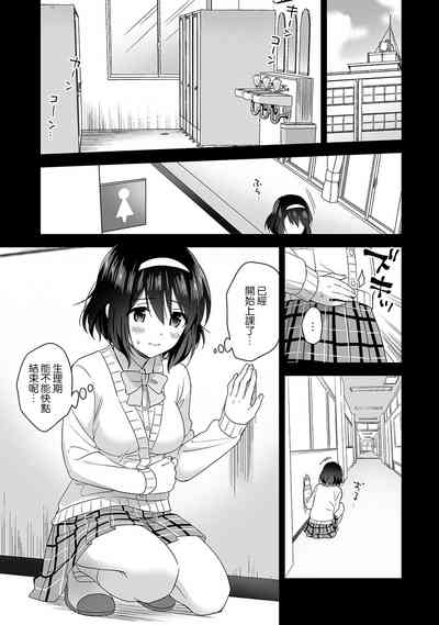 第56頁圖