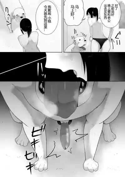 第20頁圖
