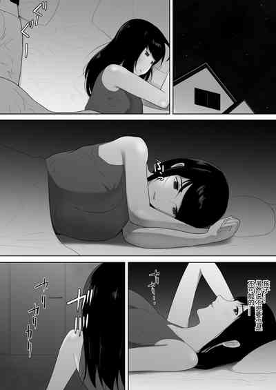 第32頁圖