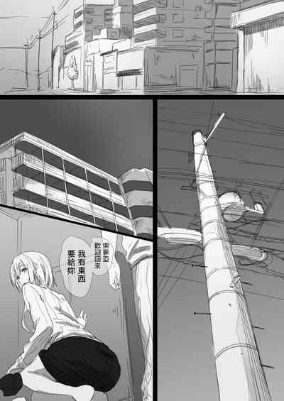 第60頁圖